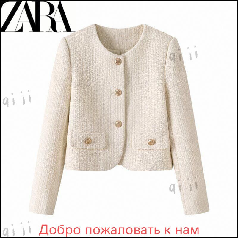 Пиджак Zara #1