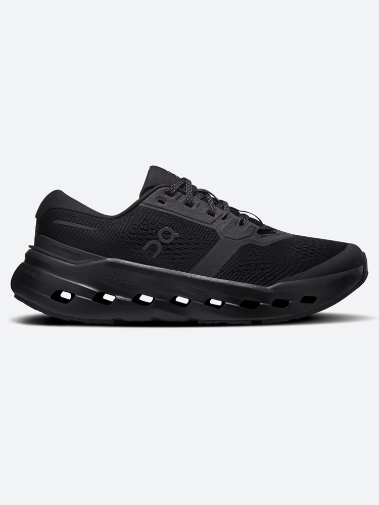 Кроссовки ON Cloudrunner 3 M #1