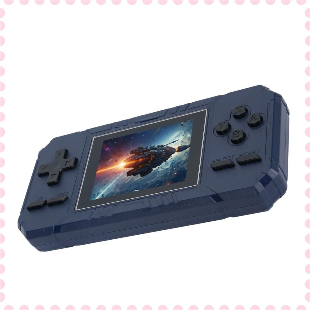 Игра  (PC #1