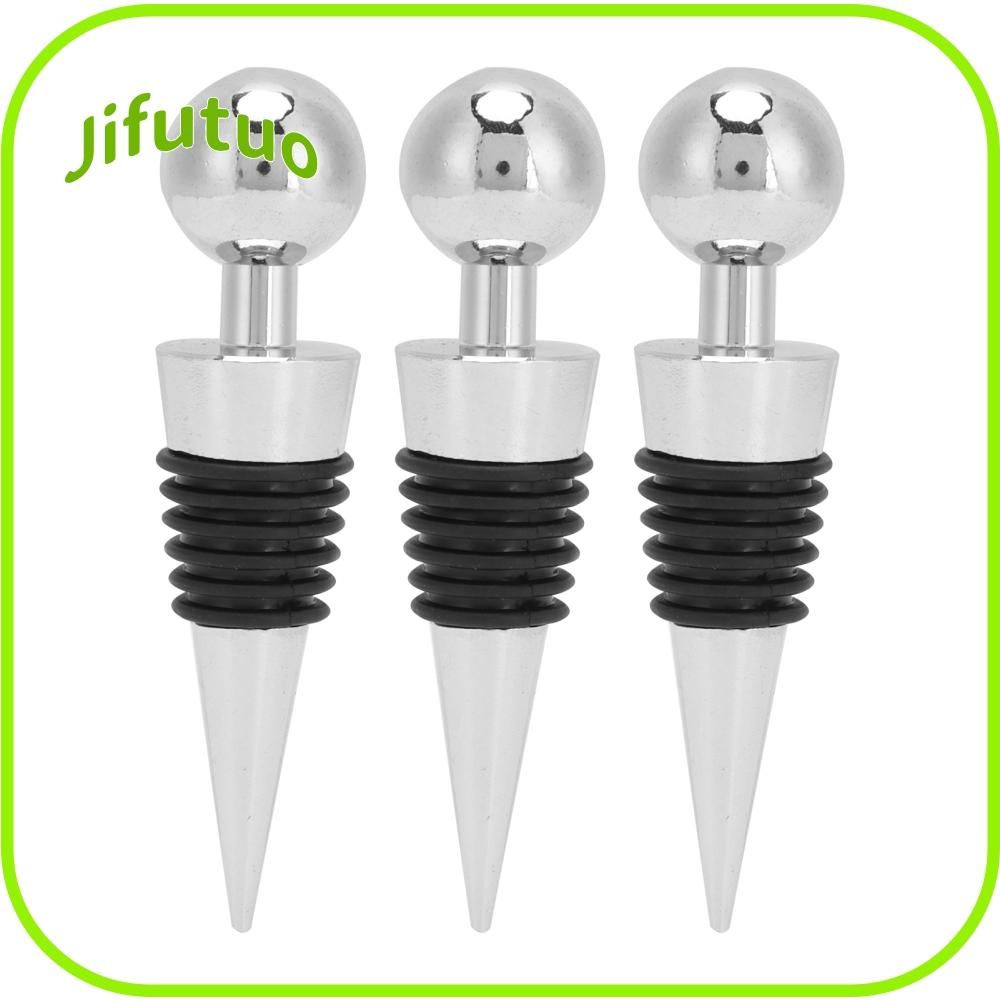 Набор бармена #1