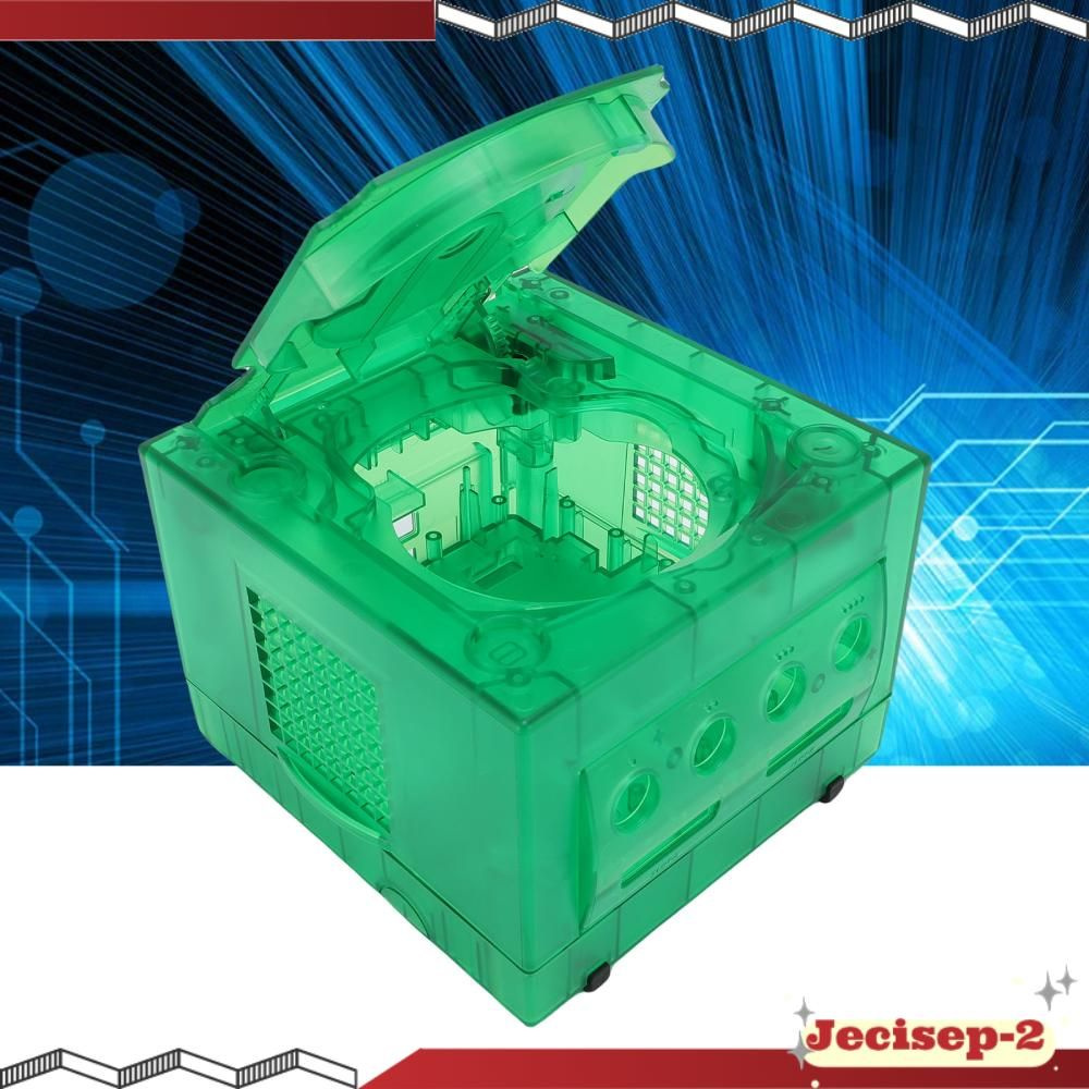 Игра  (PC #1