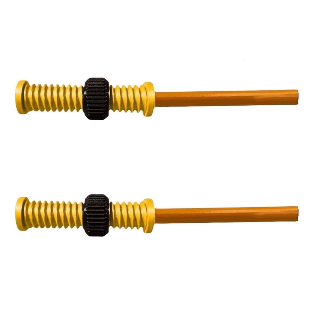 Ручка #1