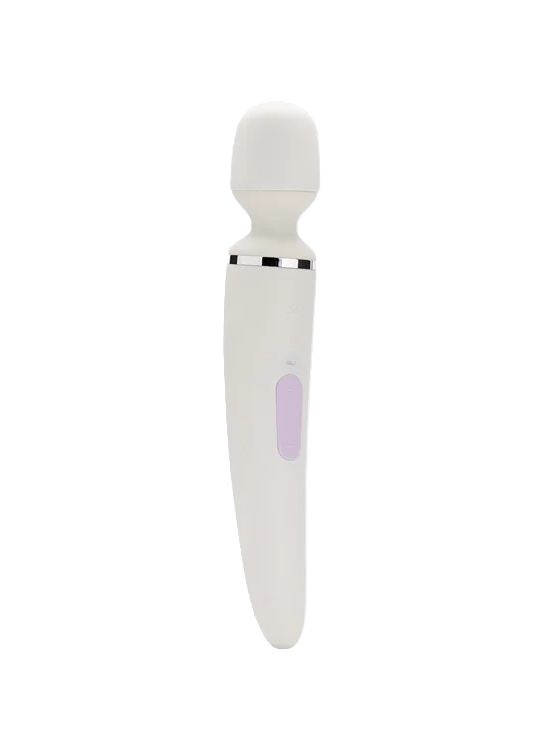 Satisfyer Вибратор #1