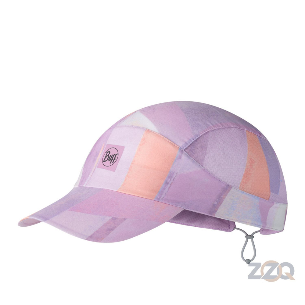 Бейсболка Buff Pack Speed Cap #1
