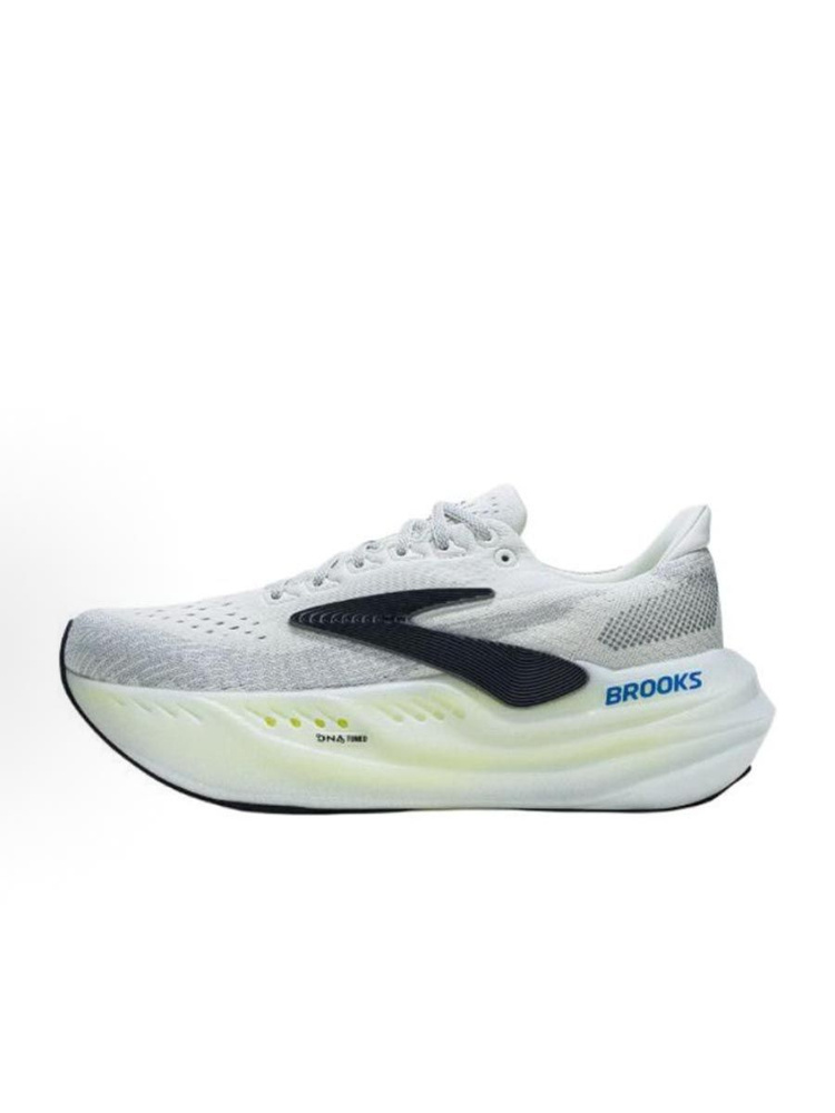 Кроссовки Brooks Brooks #1