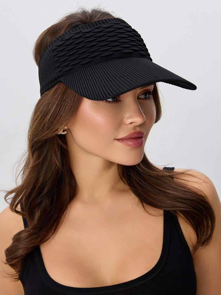 Козырек A-Store #1