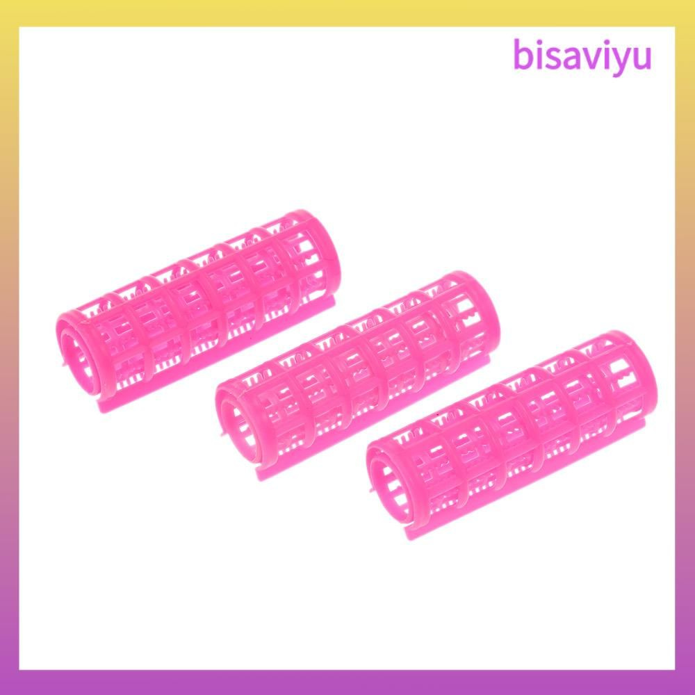 Бигуди #1