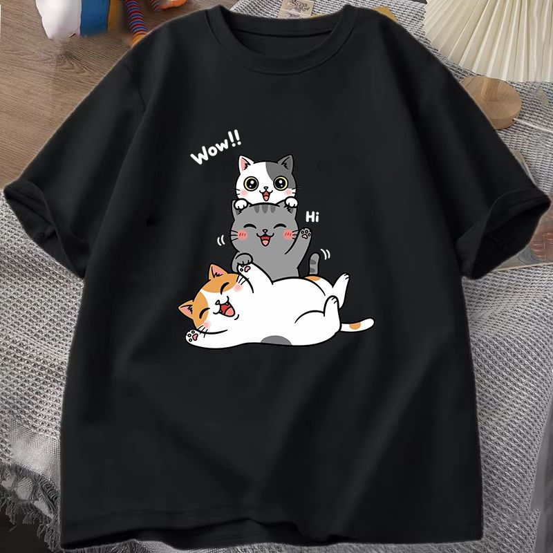 Футболка #1
