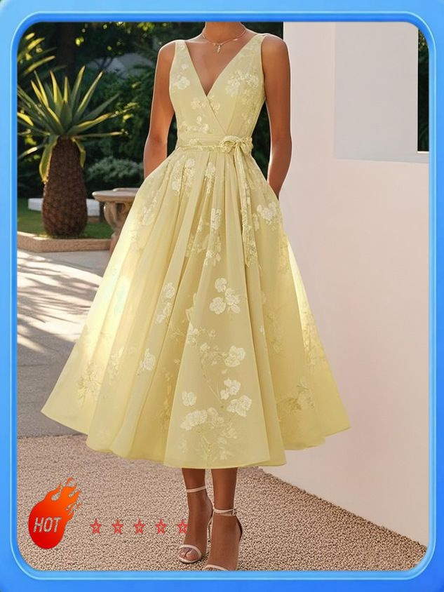 Платье Max Mara #1