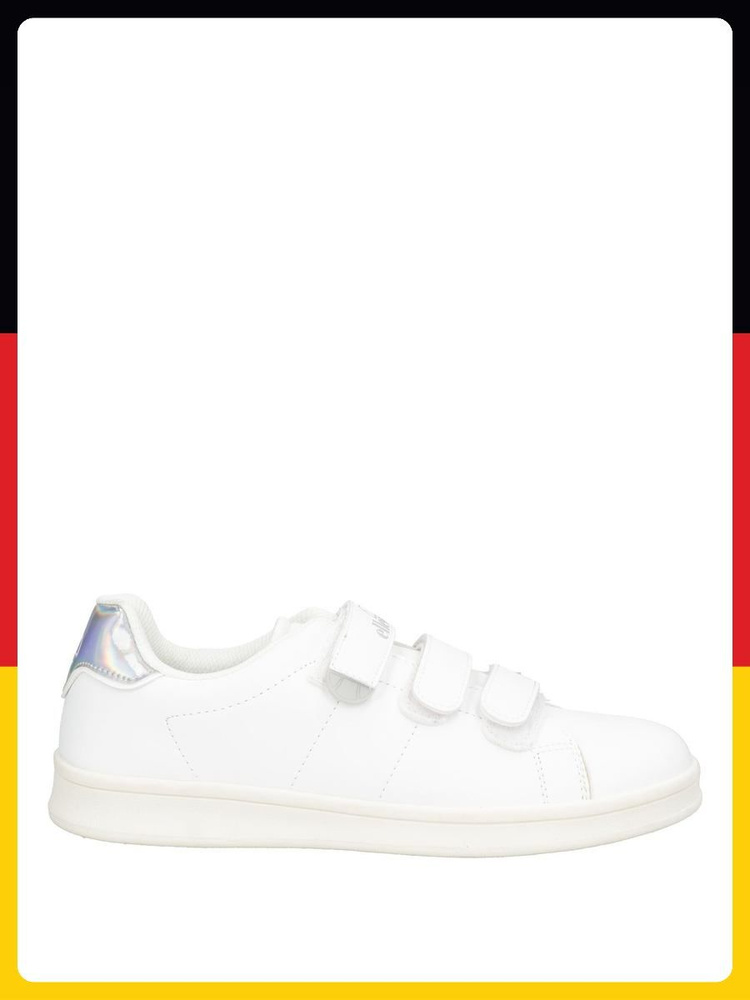 Кроссовки Ellesse #1