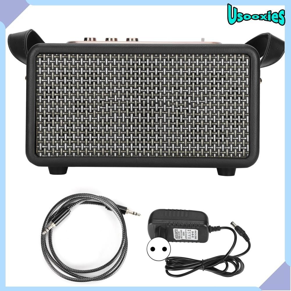 Динамик Bluetooth #1