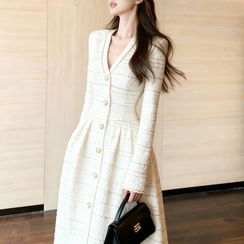 Платье Max Mara #1