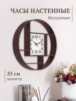 На ВДНХ устанавливают большие новогодние часы – Москва 24, 