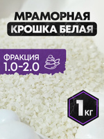 Заменители почвы (субстраты) для гидропоники - Купить в России. Узнать цену в Интернет-магазине.