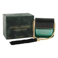 MARC JACOBS DECADENCE OZON