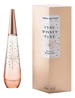 Issey Miyake Nectar OZON