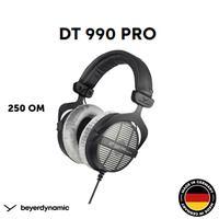 Dt 990 pro 7.1 sale