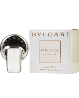 BVLGARI OMNIA CRYSTALLINE OZON