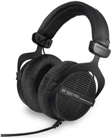 BEYERDYNAMIC DT 990 PRO OZON