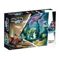 Lego hidden side kmart online