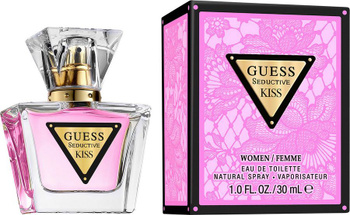 Parfum guess best sale