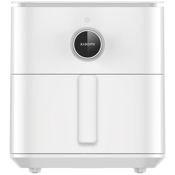 XIAOMI - FRIGGITRICE MI SMART AIR FRYER 3.5L-Bianco