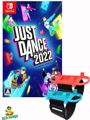 10291189358.jpg
