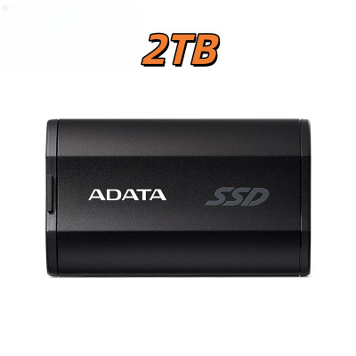 ADATA XPG SX8100 купить на OZON по низкой цене