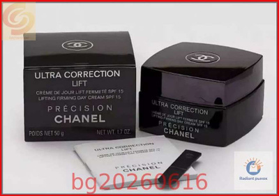 Chanel Ultra Correction купить на OZON по низкой цене