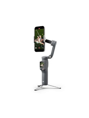 DJI OSMO Mobile 2 (OM170) купить на OZON по низкой цене
