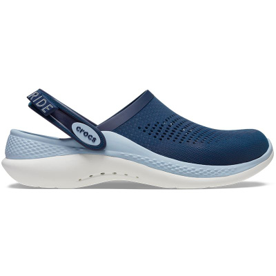 Crocs women's literide best sale