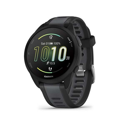 その他 GARMIN Forerunner 935 Amazon | GARMIN(ガーミン) Forerunner (フォーランナー) 935 GPS