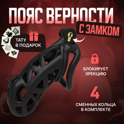 Орыс Юлия порно онлайн