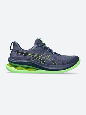 Asics gel kinsei mens best sale