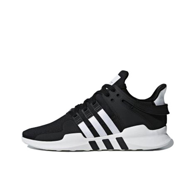 Nuovi modelli adidas eqt support rf online