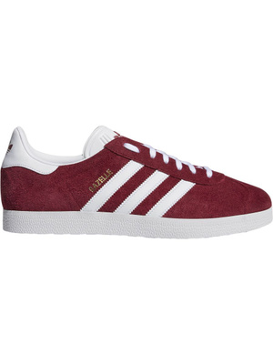 Adidas Gazelle OZON