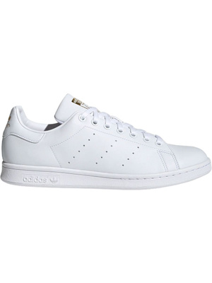 Stan smith j ou w online