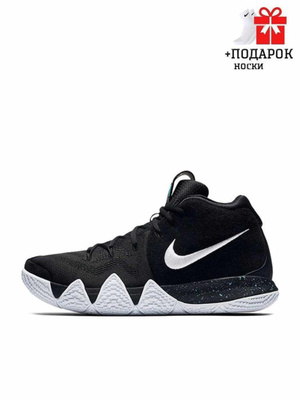 Nike focus mamba online