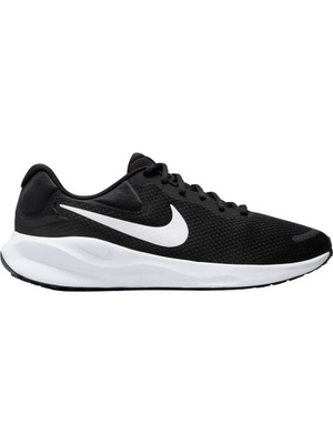 Nike Revolution 4 OZON