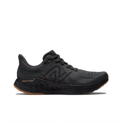 NEW BALANCE FRESH FOAM 1080 OZON