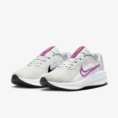 Nike Downshifter OZON