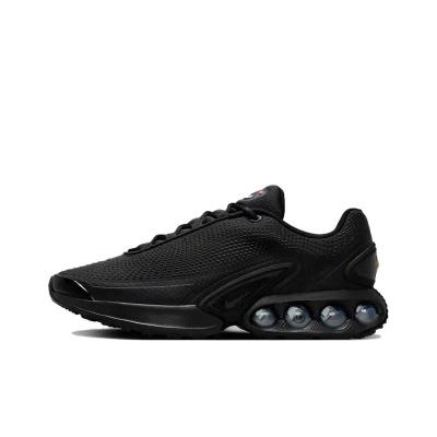 Nike air max70 best sale