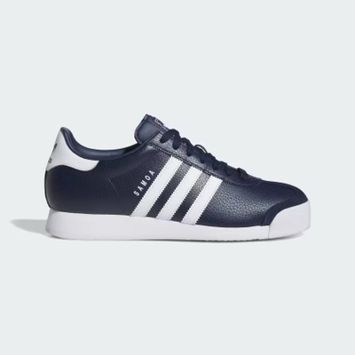 Adidas Samoa OZON