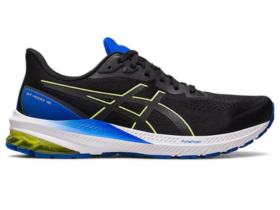 Asics Gt 200 OZON