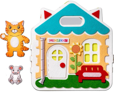 Сделать смайл купить на OZON по низкой цене