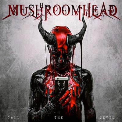 Mushroomhead CD DVD セット 8枚 Mushroomhead Cd купить на OZON по низкой цене