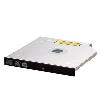 Внешний дисковод BLU-RAY купить на OZON по низкой цене