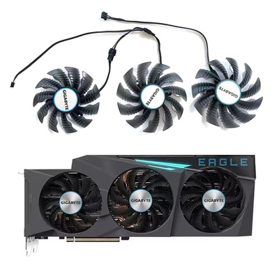 AORUS RTX 3090 Xtreme купить на OZON по низкой цене