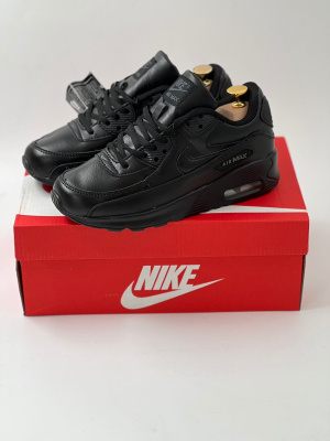 Nike Air Max 90 Winter OZON