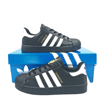 Adidas for kids on sale